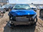 2024 Kia Forte Lx за продажба в Magna, UT - Front End