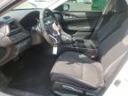 2021 Honda Insight Ex for Sale in Louisville, KY - Front End
