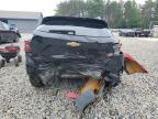 2024 Chevrolet Trax 1Lt for Sale in Lyman, ME - Rear End