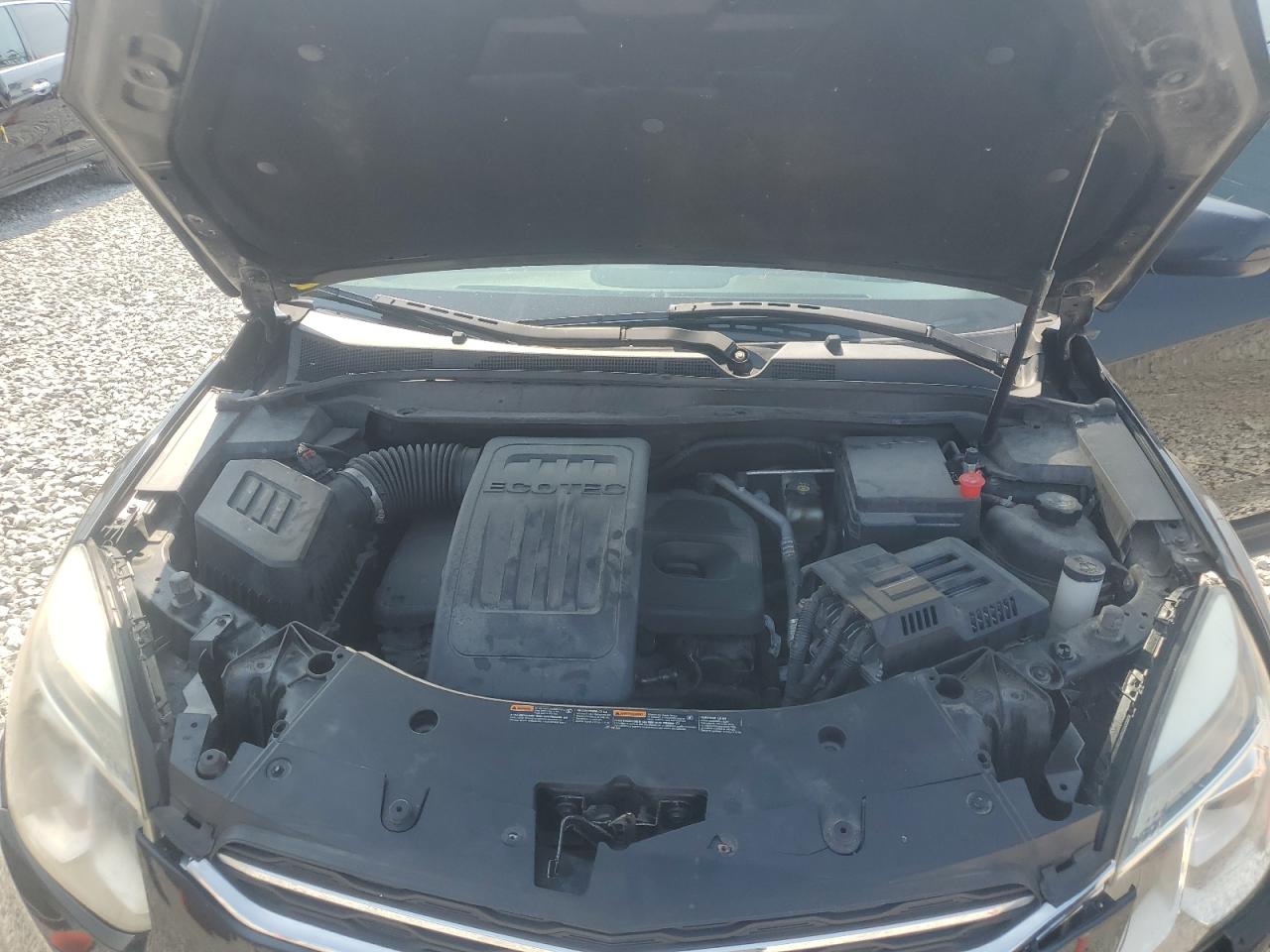 2GNALCEK3G1107489 CHEVROLET EQUINOX 2016