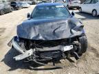 2014 Bmw 428 I Sulev for Sale in Los Angeles, CA - Front End