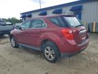 2010 Chevrolet Equinox Ls იყიდება Midway-ში, FL - Minor Dent/Scratches