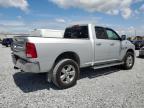 2016 Ram 1500 Slt for Sale in Riverview, FL - All Over