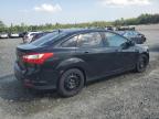 2012 FORD FOCUS SE   for sale at Copart NS - HALIFAX