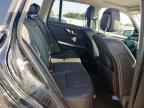 2013 Mercedes-Benz Glk 350 for Sale in Taylor, TX - Front End