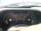 2009 Ford Explorer Xlt   for Sale in Farr West, UT - Side