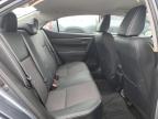 2014 Toyota Corolla L for Sale in Rancho Cucamonga, CA - Front End