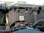 2011 Chevrolet Silverado C1500 Lt for Sale in Houston, TX - Stripped