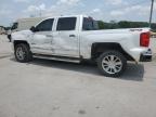 Lebanon, TN에서 판매 중인 2018 Chevrolet Silverado K1500 High Country - Side