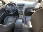 2010 Chevrolet Malibu Ltz for Sale in Portland, OR - Minor Dent/Scratches