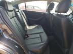 2009 Nissan Altima 2.5 for Sale in Elgin, IL - Rear End