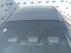 2009 HONDA CIVIC ES I for sale at Copart BRISTOL