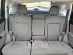 2012 Honda Cr-V Ex   de vânzare în Fort Pierce, FL - Front End