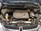 2015 Dodge Grand Caravan Se продається в Avon, MN - Front End