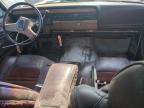 1987 Jeep Grand Wagoneer  zu verkaufen in Magna, UT - Minor Dent/Scratches