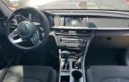 2019 Kia Optima Lx 2.4L за продажба в Apopka, FL - Damage History