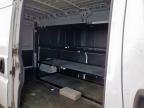 2017 Ram Promaster 2500 2500 High for Sale in Houston, TX - Front End