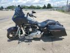 2015 Harley-Davidson Flhxs Street Glide Special   للبيع في Moraine، OH - Side