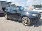 2006 BMW X3 3.0I 3.0L zu verkaufen in Duryea, PA - Rear End