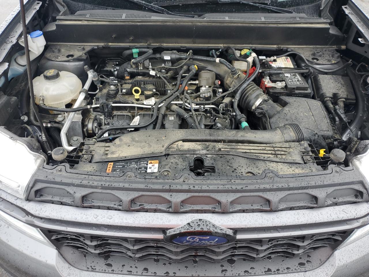 3FTTW8J96RRA10973 FORD MAVERICK 2024