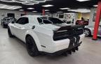2020 Dodge Challenger R/T Scat Pack იყიდება Woodhaven-ში, MI - Normal Wear