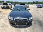 2009 Audi A8 L Quattro zu verkaufen in Conway, AR - Minor Dent/Scratches