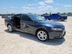 New Braunfels, TX에서 판매 중인 2014 Chevrolet Impala Lt - Side