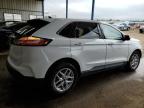 2023 Ford Edge Sel for Sale in Brighton, CO - Front End