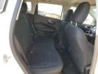 2017 Jeep Compass Sport for Sale in Brighton, CO - Front End