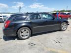 2005 Dodge Magnum R/T for Sale in Littleton, CO - Front End