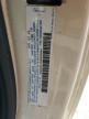 Rancho Cucamonga, CA에서 판매 중인 2004 Volkswagen New Beetle Gls - Front End