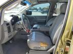 2006 Nissan Armada Se for Sale in Opa Locka, FL - Side