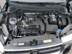 2024 Volkswagen Taos Se zu verkaufen in Homestead, FL - Front End