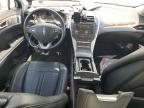 2016 Lincoln Mkz  for Sale in Riverview, FL - Water/Flood