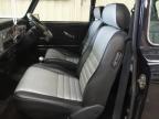 2001 ROVER MINI CLASS for sale at Copart CHESTER