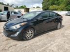 2015 Hyundai Elantra Se   for Sale in Knightdale, NC - Hail