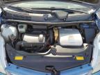 2008 Toyota Prius  for Sale in San Diego, CA - Rear End