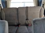 2011 Ford Escape Hybrid   იყიდება Reno-ში, NV - Front End