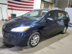 2015 Mazda 5 Sport for Sale in Candia, NH - Front End