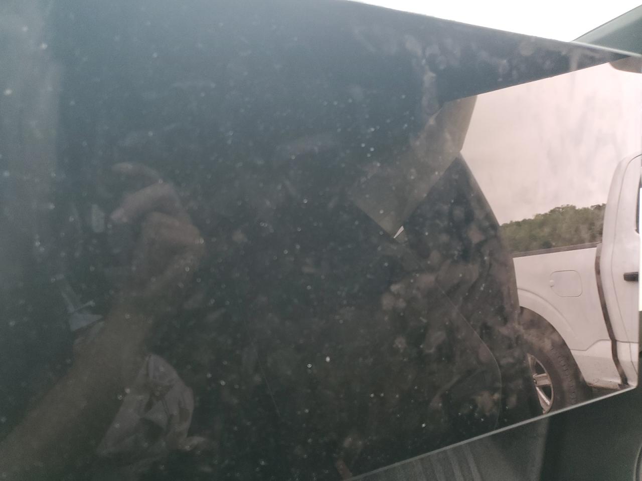 2024 Tesla Cybertruck VIN: 7G2CEHED1RA008495 Lot: 61202075