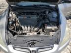 2005 Honda Accord Dx   na sprzedaż w Cicero, IN - Rear End