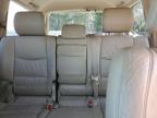 2008 Lexus Gx 470 for Sale in Arlington, WA - Side