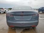 2013 Tesla Model S  zu verkaufen in Grand Prairie, TX - Side