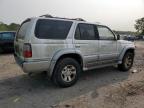 1997 Toyota 4Runner Limited na sprzedaż w Baltimore, MD - Mechanical