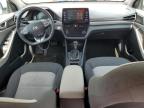 2020 Hyundai Ioniq Sel zu verkaufen in Rogersville, MO - Mechanical