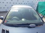 2006 PEUGEOT 206 VERVE for sale at Copart YORK