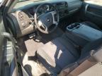 2013 Chevrolet Silverado K1500 Lt   for Sale in Ellwood City, PA - Side