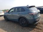2024 Honda Hr-V Sport იყიდება Hillsborough-ში, NJ - Front End
