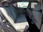 2013 Honda Accord Lx للبيع في Rancho Cucamonga، CA - Front End