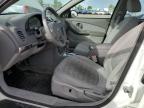 2004 CHEVROLET MALIBU LS à vendre chez Copart AB - CALGARY
